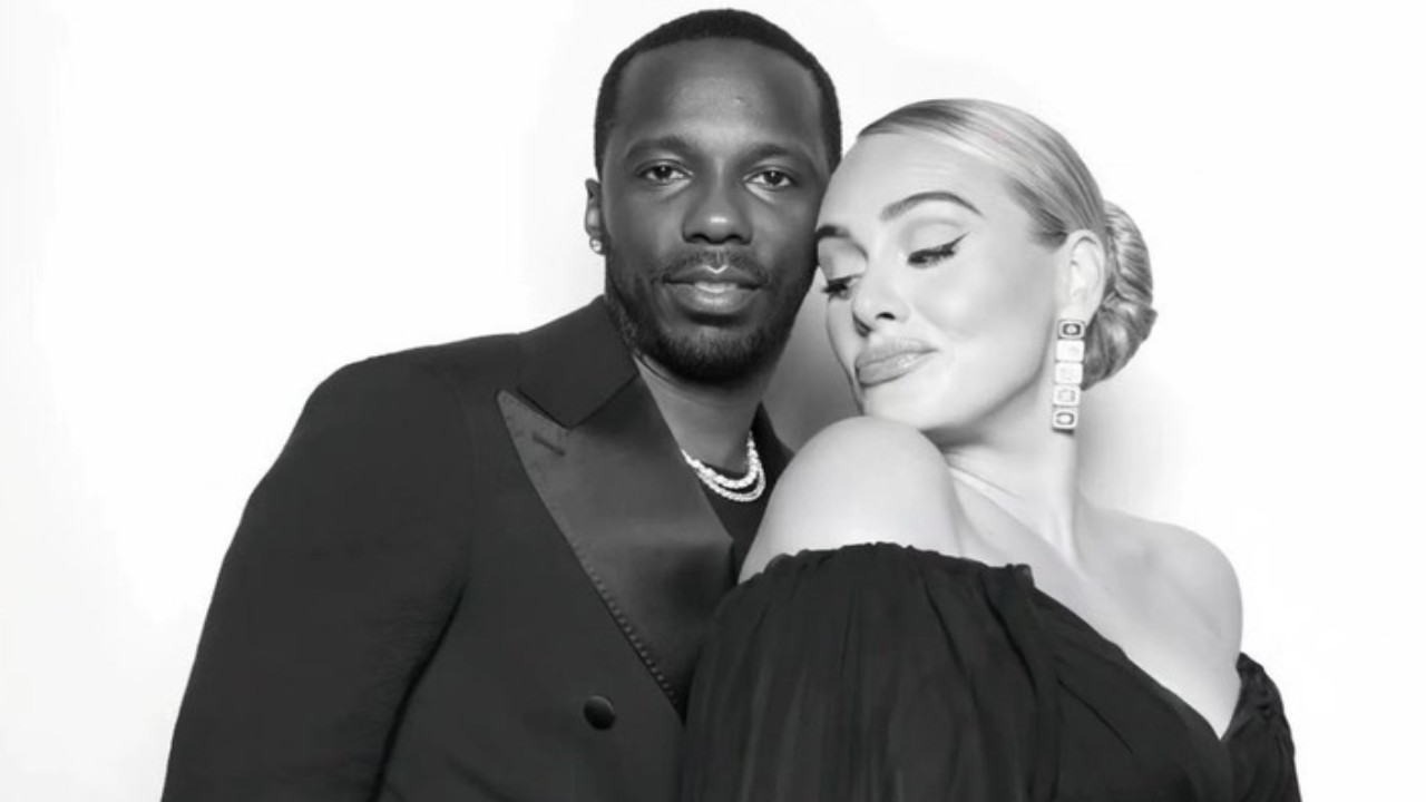 What is Rich Paul's 2023 net worth? Exploring his wealth amid marriage with Adele rumors