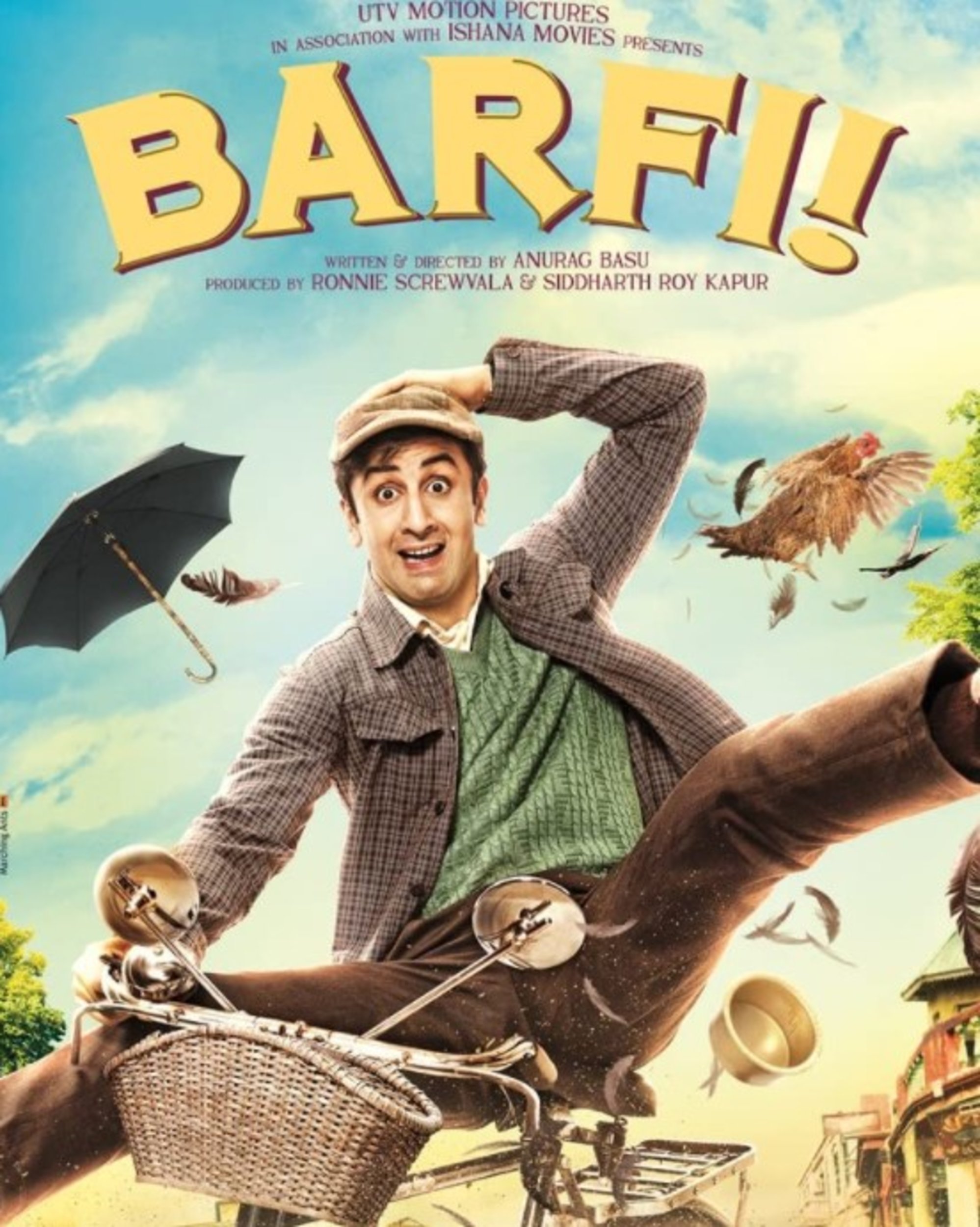 jagga jasoos full movie watch online 123movies jagga jasoos full movie watch online 123movies
