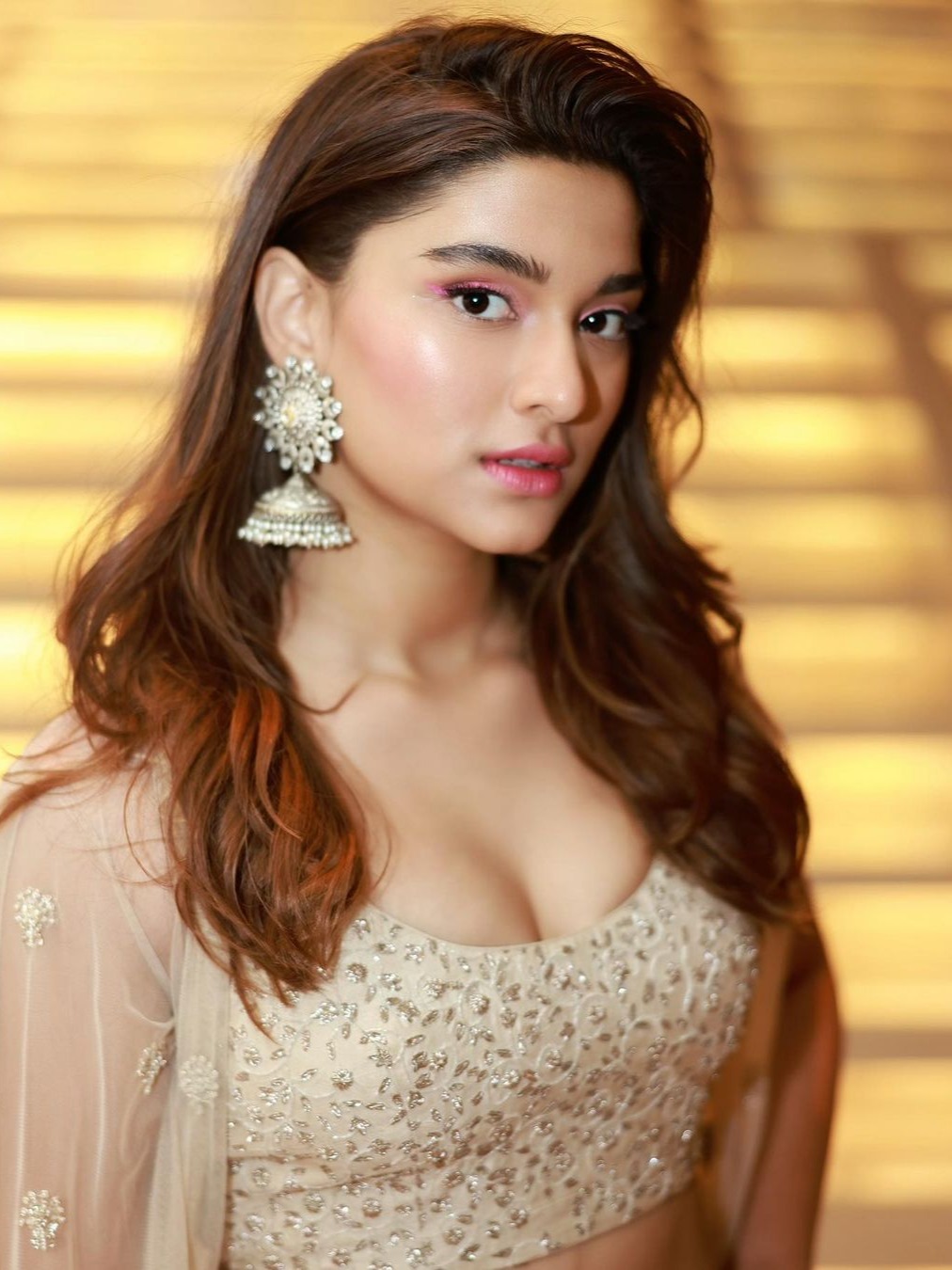 Bollywood Actress Wallpaper HD 2018 (74+ images)