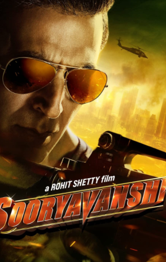 Best Hindi films of 2021 Best Hindi films of 2021