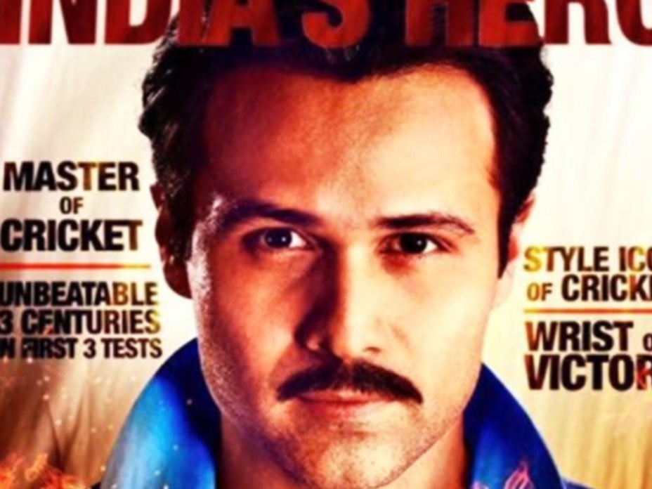 azhar full movie hindimovies.net azhar full movie hindimovies.net