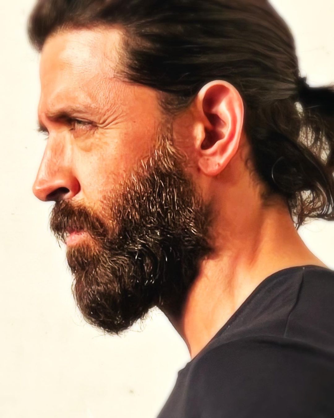 2073 Hrithik Stock Photos HighRes Pictures and Images  Getty Images