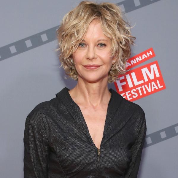 Most scandalous Hollywood love affairs