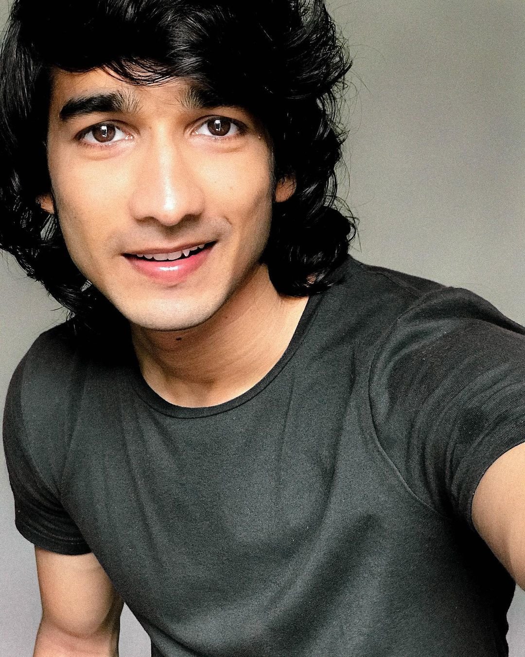 Shantanu Maheshwari: Journey to B-town Shantanu Maheshwari: Journey to B-town