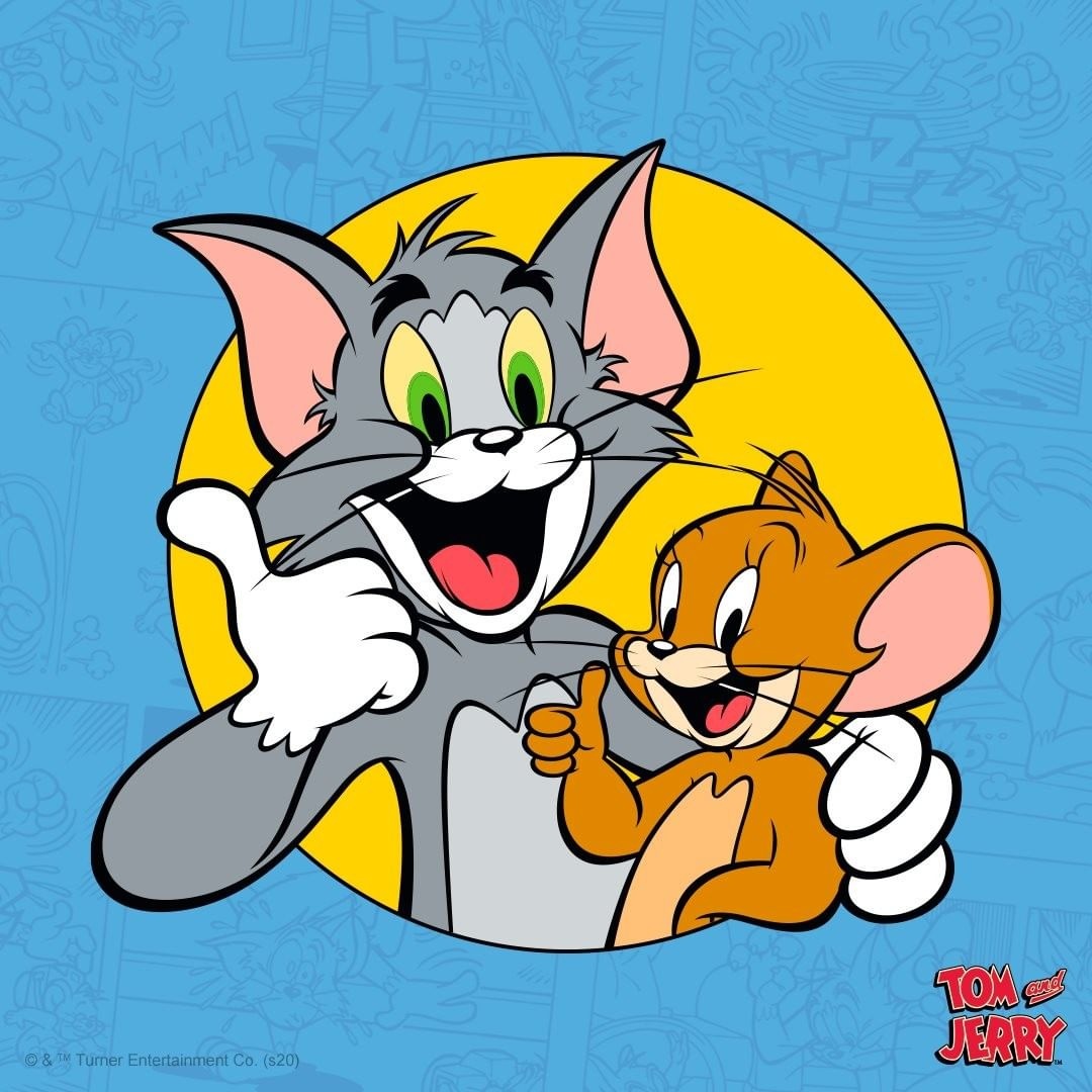 Top 10 cartoons in India Top 10 cartoons in India