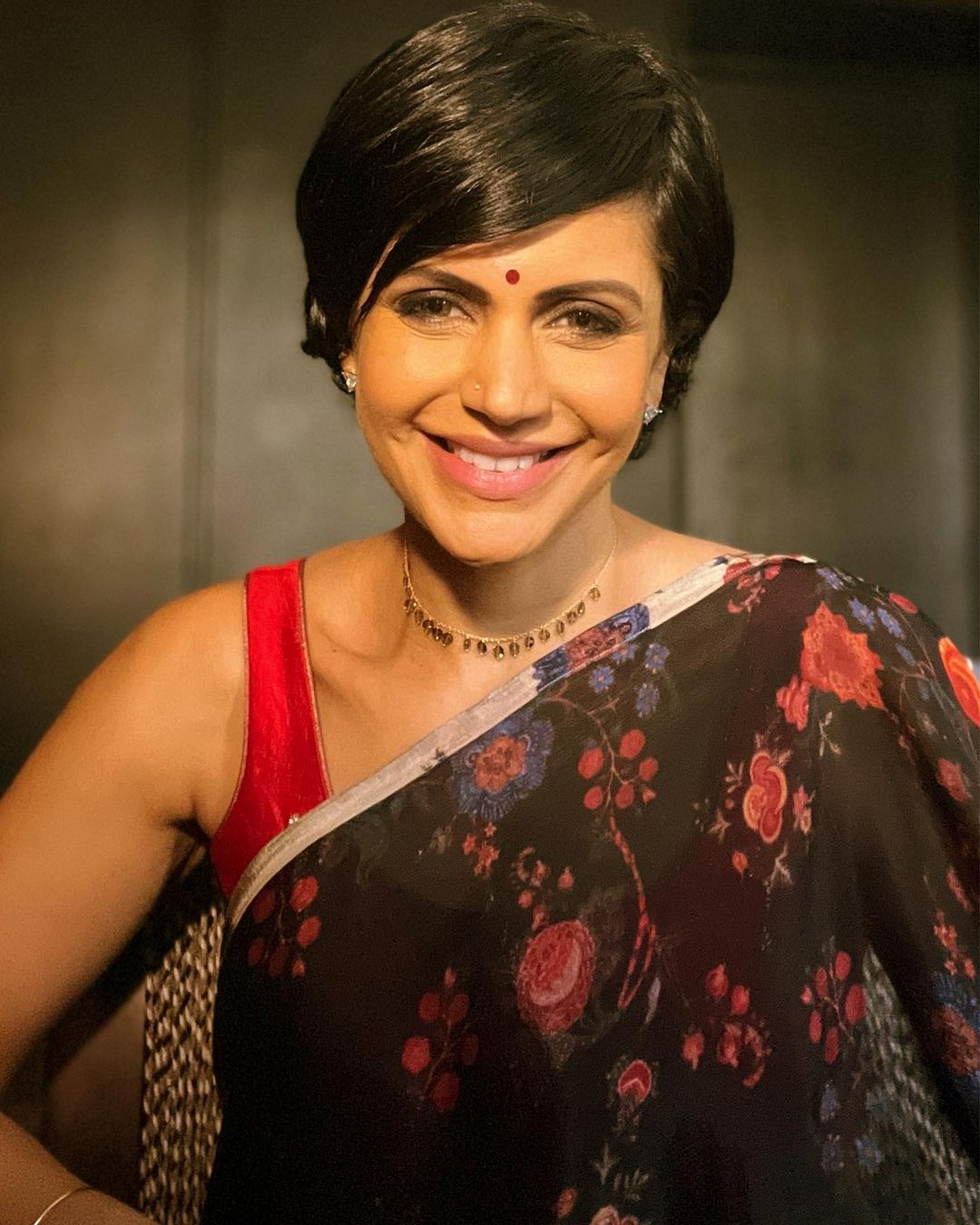 TV actresses acing short hair TV actresses acing short hair