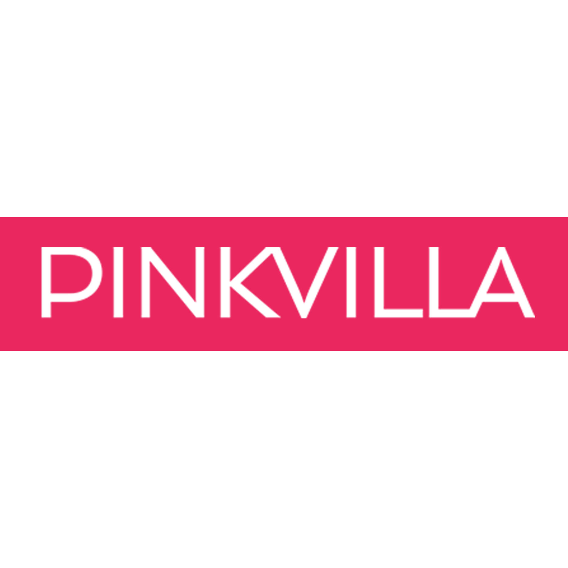 pinkvilla