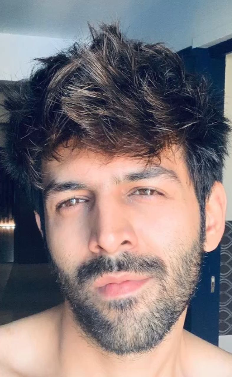 Top Beard Styles Of Bollywood Actors Top Beard Styles Of Bollywood Actors