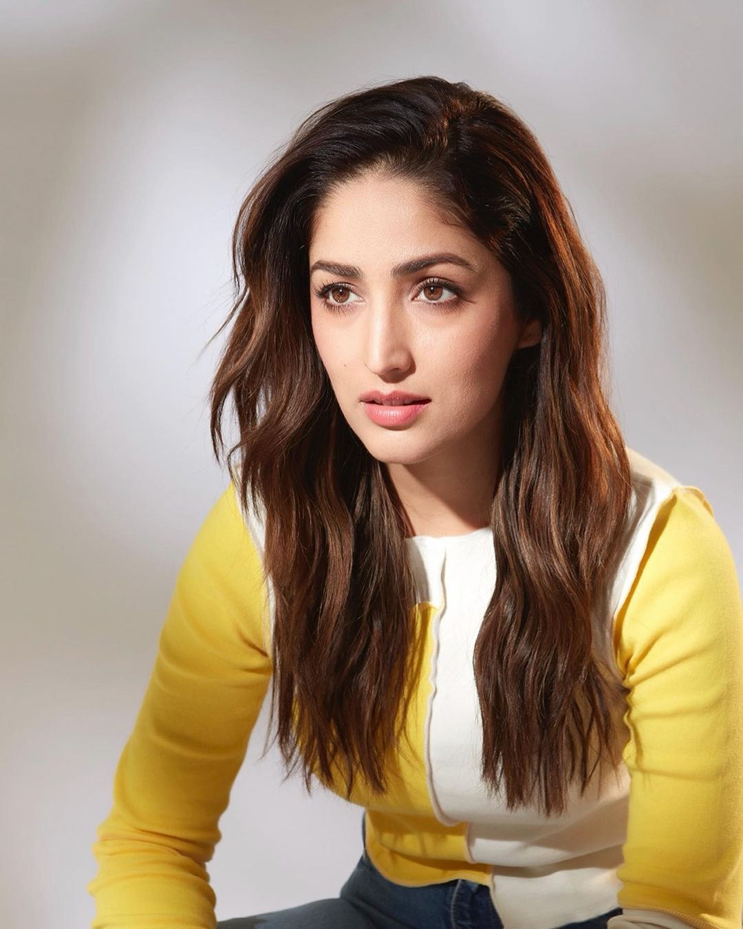 Post Holi skin and hair care tips Post Holi skin and hair care tips