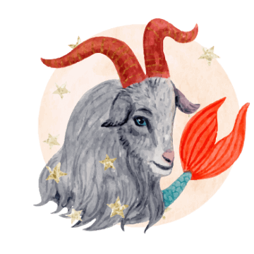 Capricorn