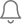 bell