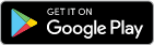 tom cruise workout movie Google Play Store