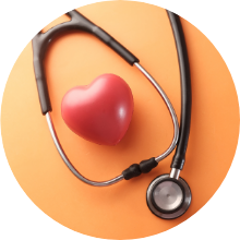 Health Health