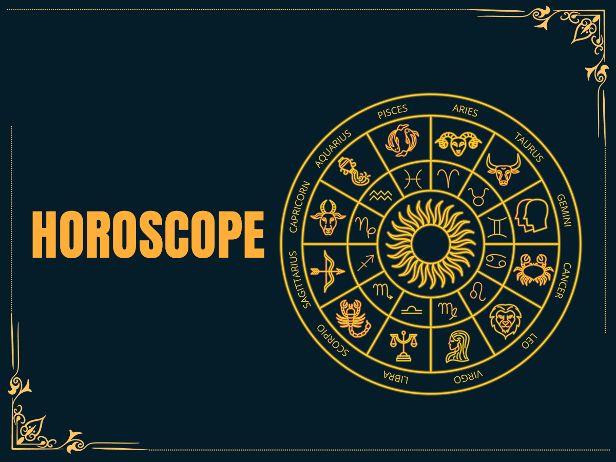 Telugu Horoscope May 17 2024