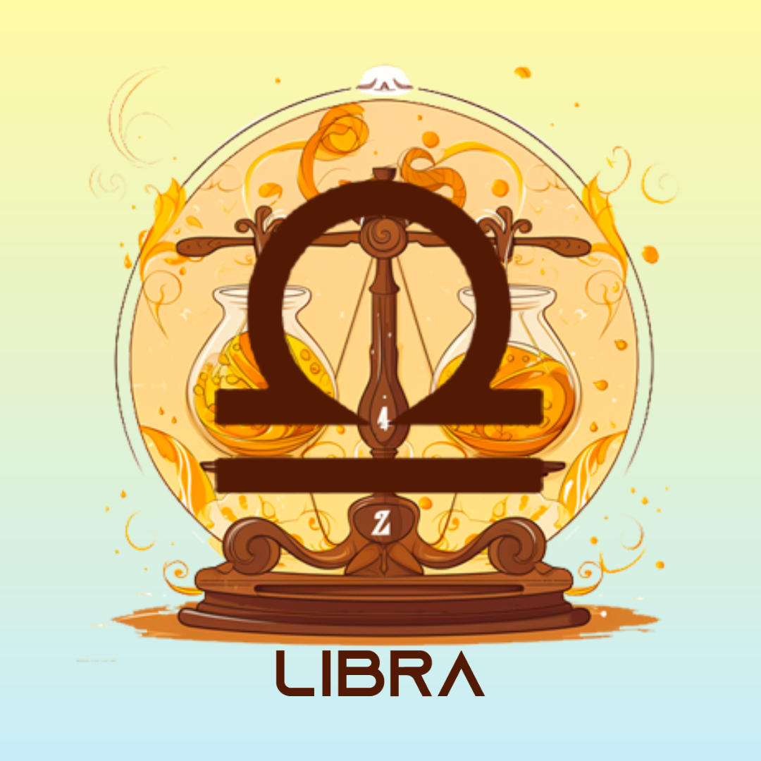 Libra Zodiac Sign Dates, Meanings and Compatibility Pinkvilla