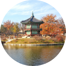 Korean Korean