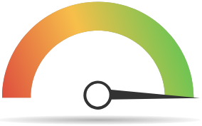 preditometer