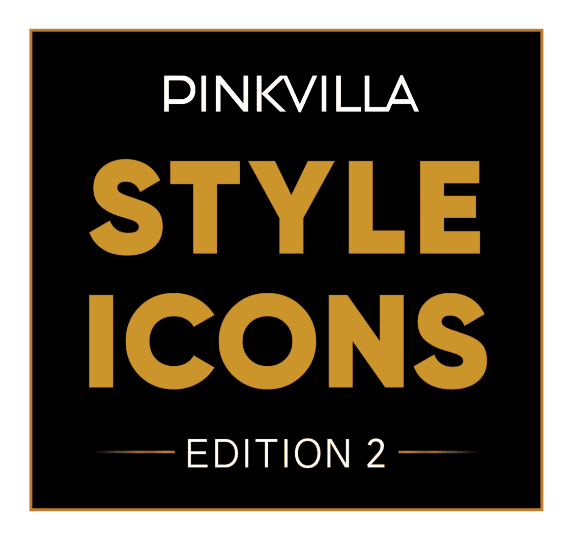 Pinkvilla Style Icons