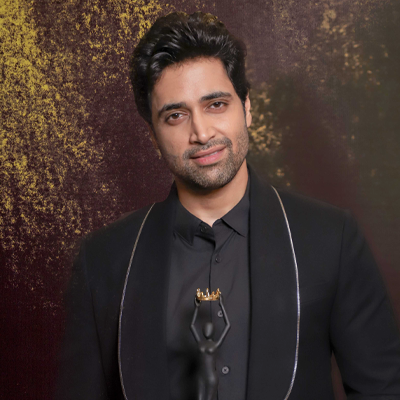 Adivi Sesh