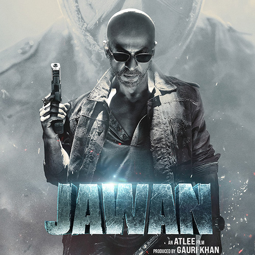 Jawan