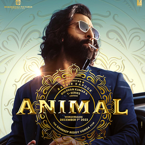Animal