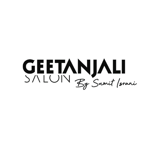 Salon Partner - Geetanjali Salon