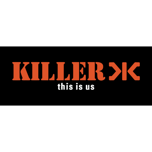 Powered by - Killer
