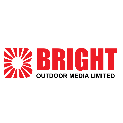 Outdoor Partner - Bright