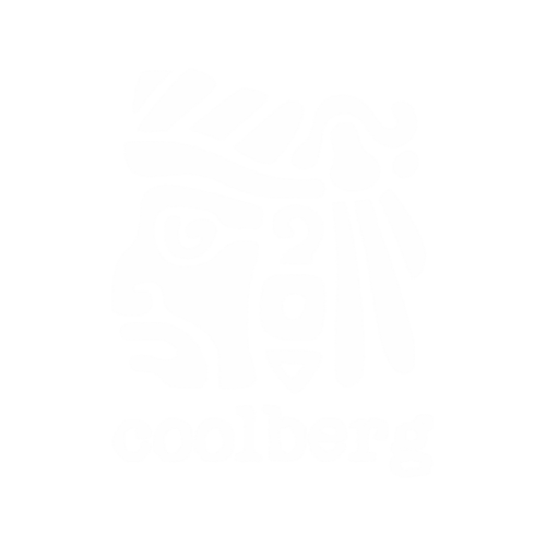Beverage Partner - Coolberg