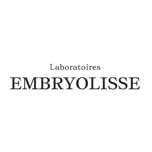 Skin Hydration Partner - Embryolisse