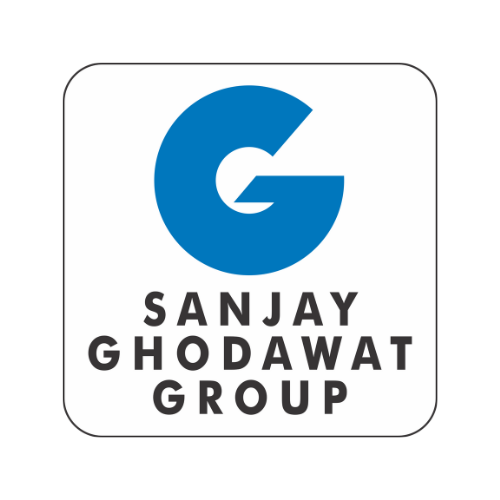 Powered by - Sanjay Ghodawat Group