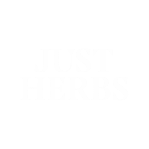 Glam Partner - Just Herbs