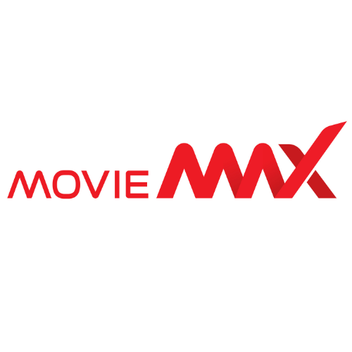 Multiplex Partner - MovieMax