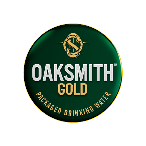 Powered by - Oaksmith Gold