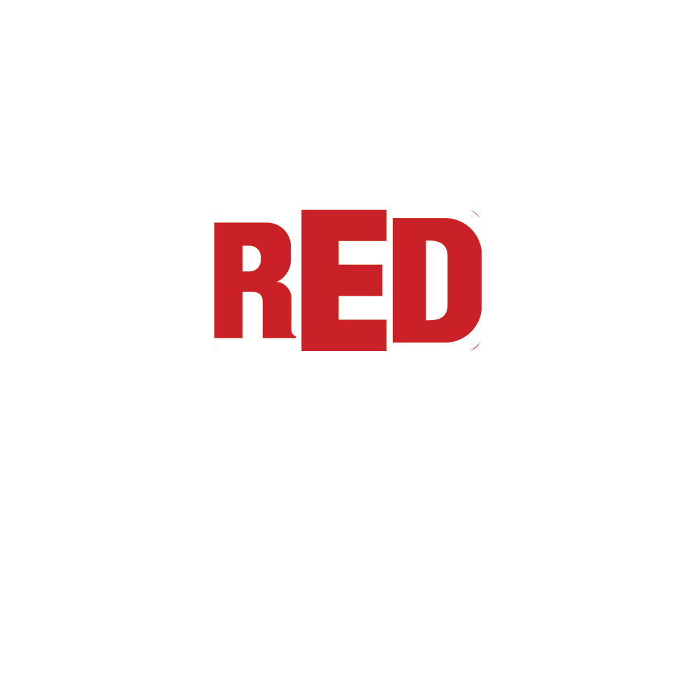 Radio Partner - Red FM