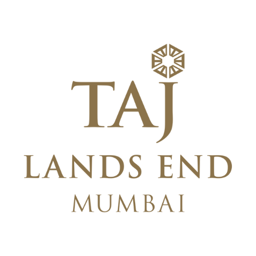 Venue Partner - Taj Lands End Mumbai