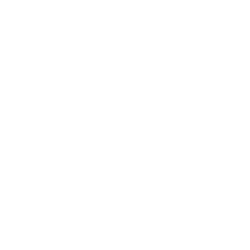 Gifting Partner - The Gift Studio