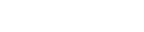 Presenting Sponsor - Trends