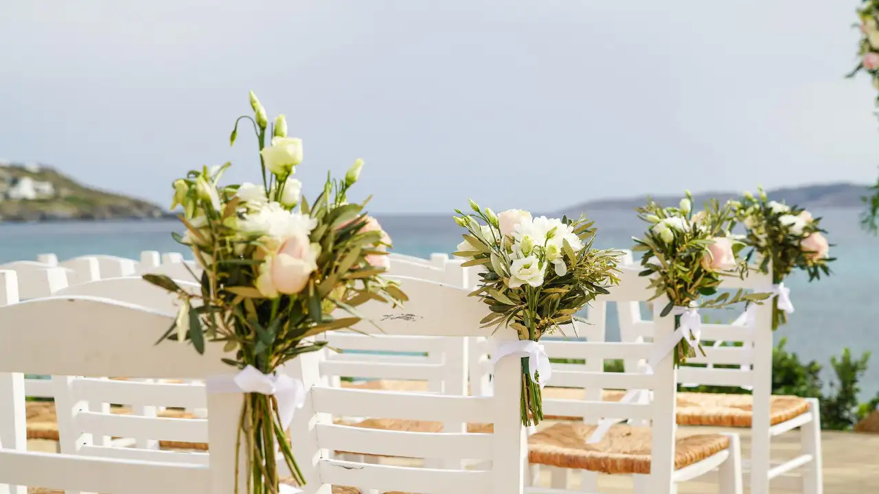 Wedding lounge ideas Wedding lounge ideas