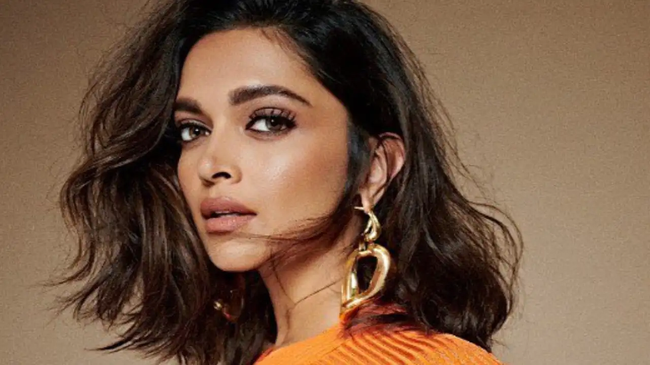 Throwback to when Deepika Padukone spoke up about gender pay disparity: ‘I know what I’m worth’ (Pic Credit: Deepika Padukone/ Instagram) Throwback to when Deepika Padukone spoke up about gender pay disparity: ‘I know what I’m worth’