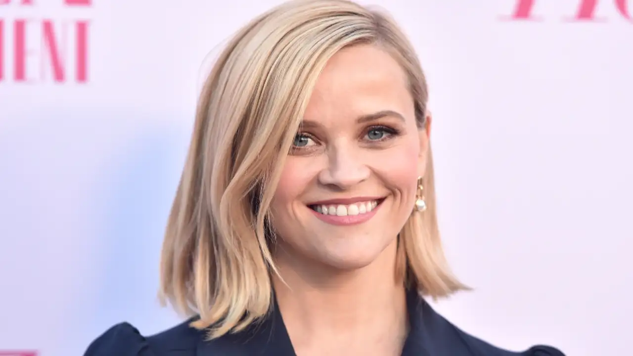 Reese Witherspoon celebrates 20-year anniversary of her film Sweet Home  Alabama | PINKVILLA