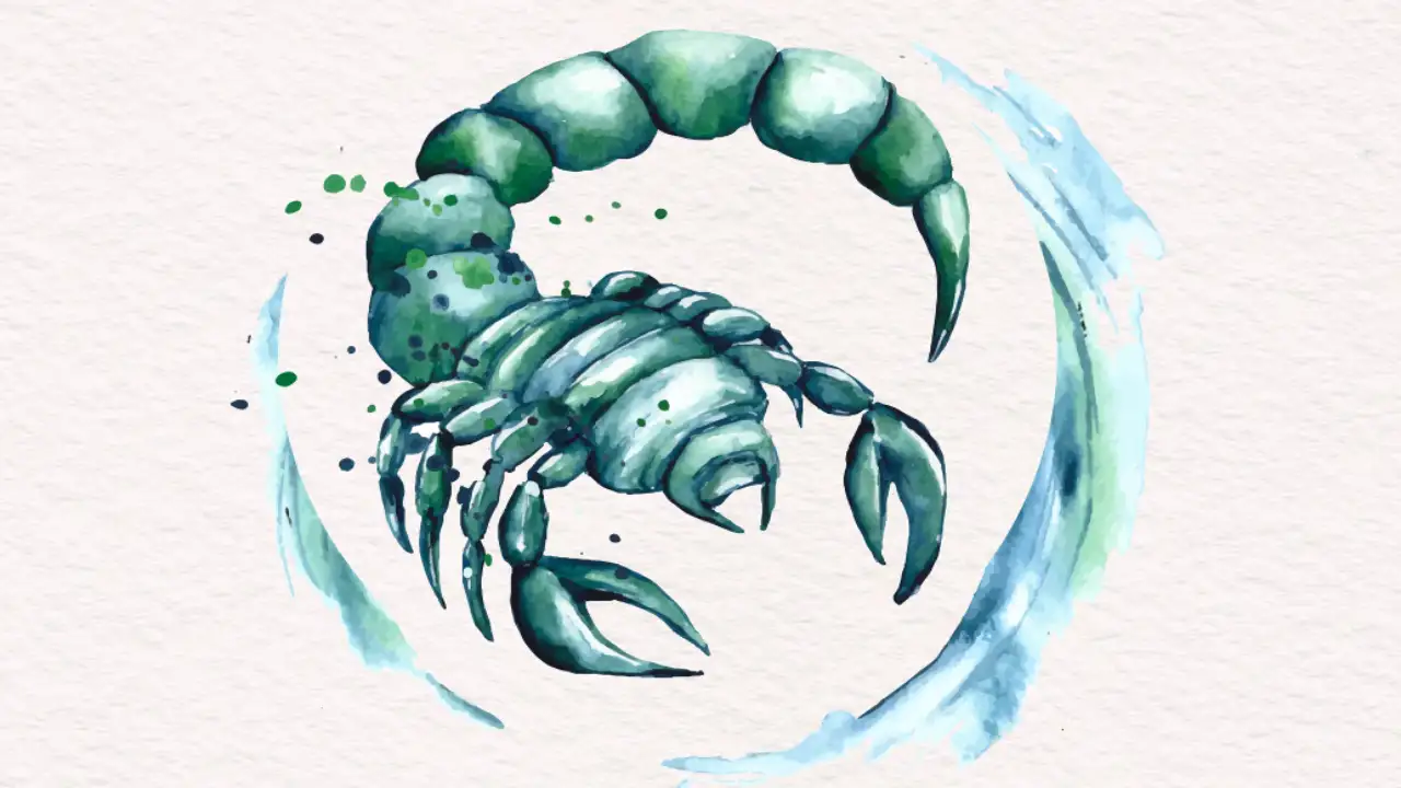 Taurus to Scorpio: 4 Zodiac symptoms who are focussed on their nicely-being and constantly adhere to a nutritious lifestyle