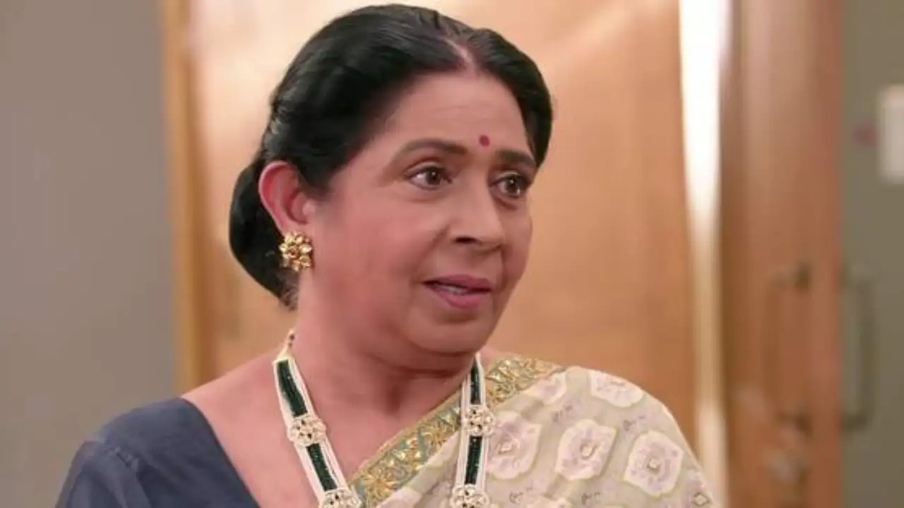 Kumkum Bhagya, 13th September 2022, Written Update: Dida is found Pic Credits: Zee5