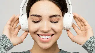 7 Over-the-ear Headphones You Can Buy from Amazon Deal of the Day