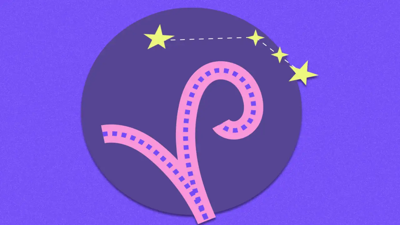 From Aries to Aquarius: 4 Zodiac signs that lack business skills Pinkvilla