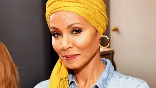 Jada Pinkett Smith Birthday: 6 times the Red Table Talk host slayed the red carpet in style