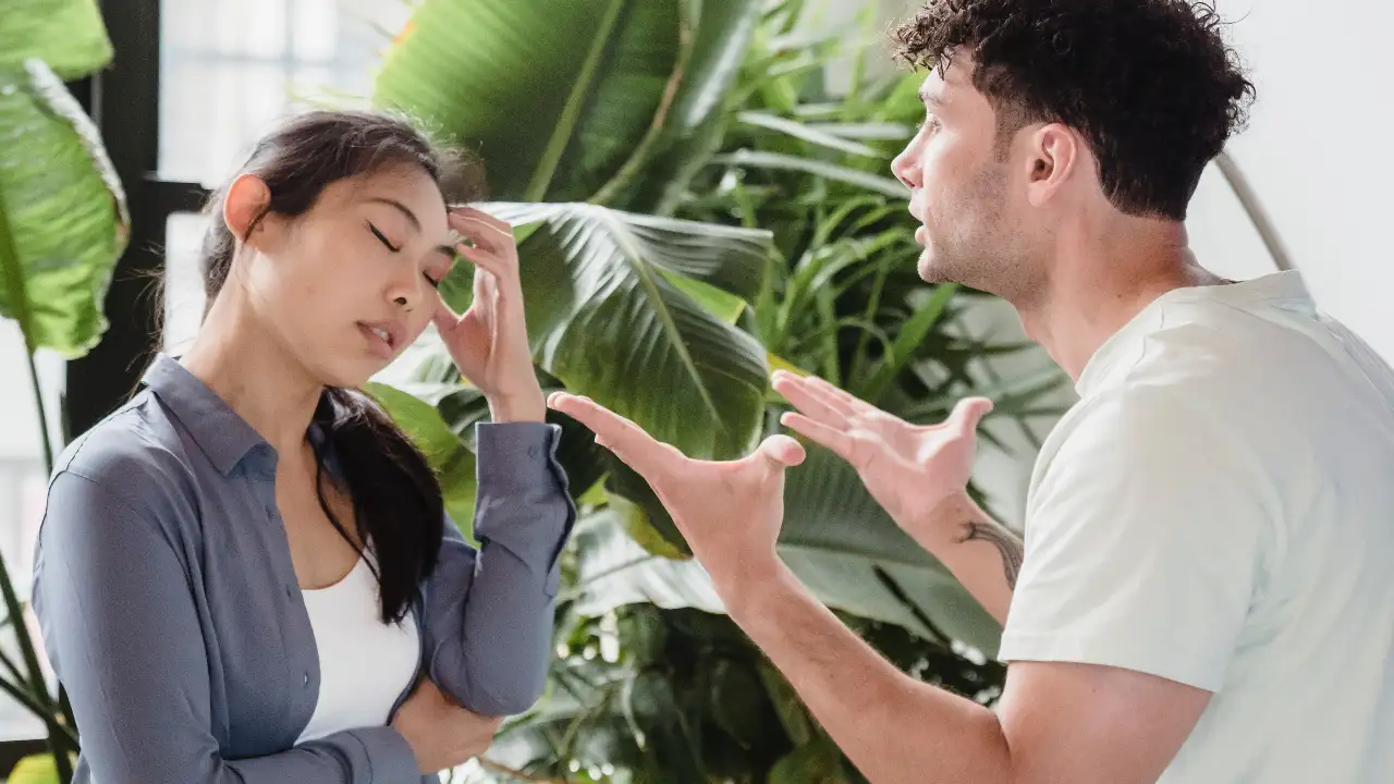 The term translates as the purposeful attempts in order to manipulate you into being sceptical about your feelings or the real events. Read on to find out