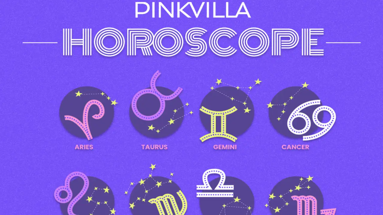 Read on to know your daily horoscope