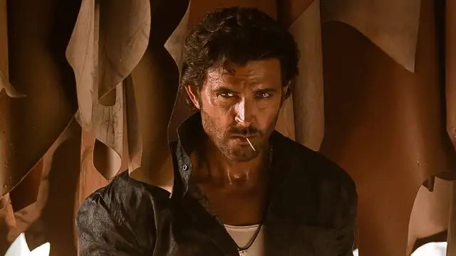 EXCLUSIVE: Hrithik Roshan & team Vikram Vedha to launch Alcoholia on September 17 | PINKVILLA EXCLUSIVE: Hrithik Roshan & team Vikram Vedha to launch Alcoholia on September 17 | PINKVILLA