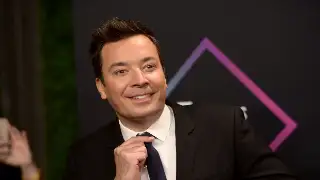 Jimmy Fallon Birthday: 6 things you probably didn't know about the Late Night host